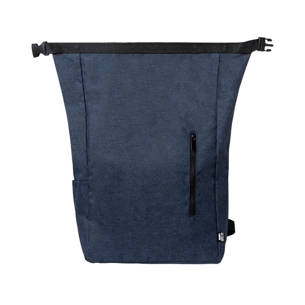 Sac à Dos 3