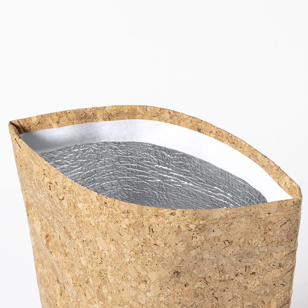 Sac Thermique 6