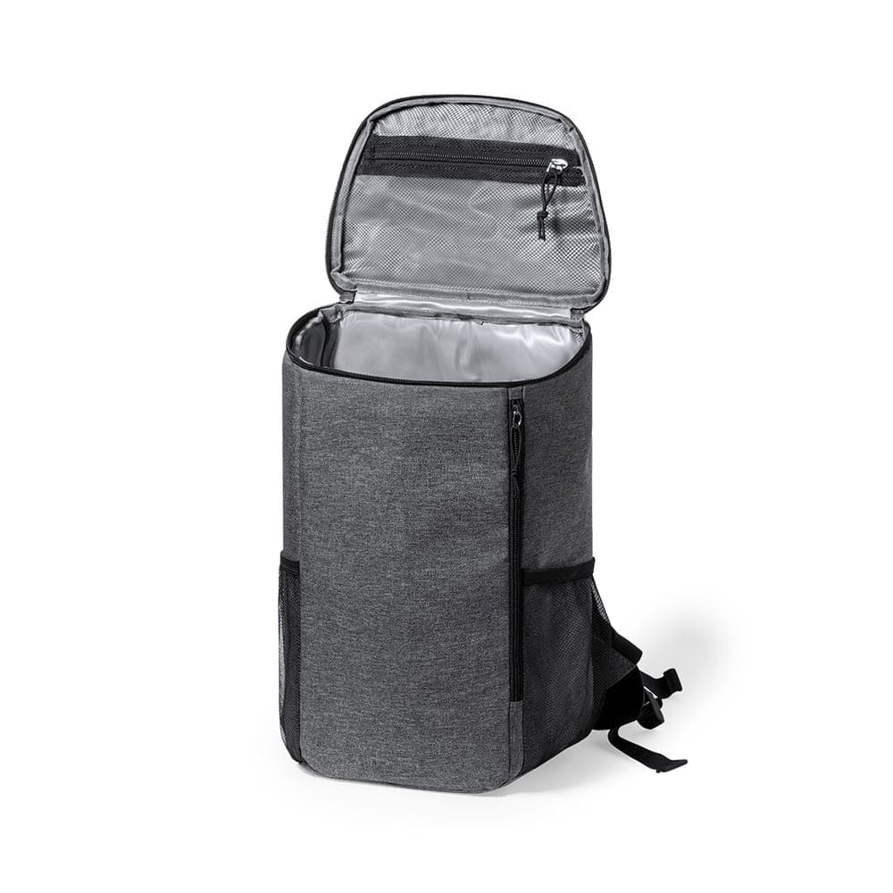 Sac à Dos Glacière 3