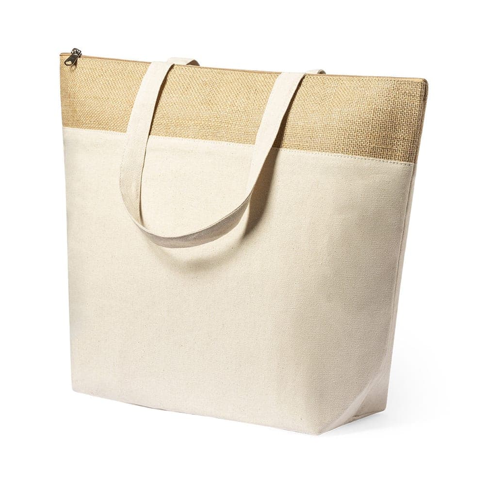 Sac Thermique 3