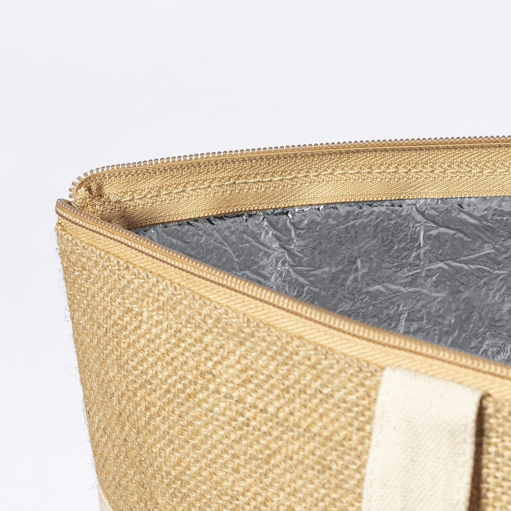 Sac Thermique 4