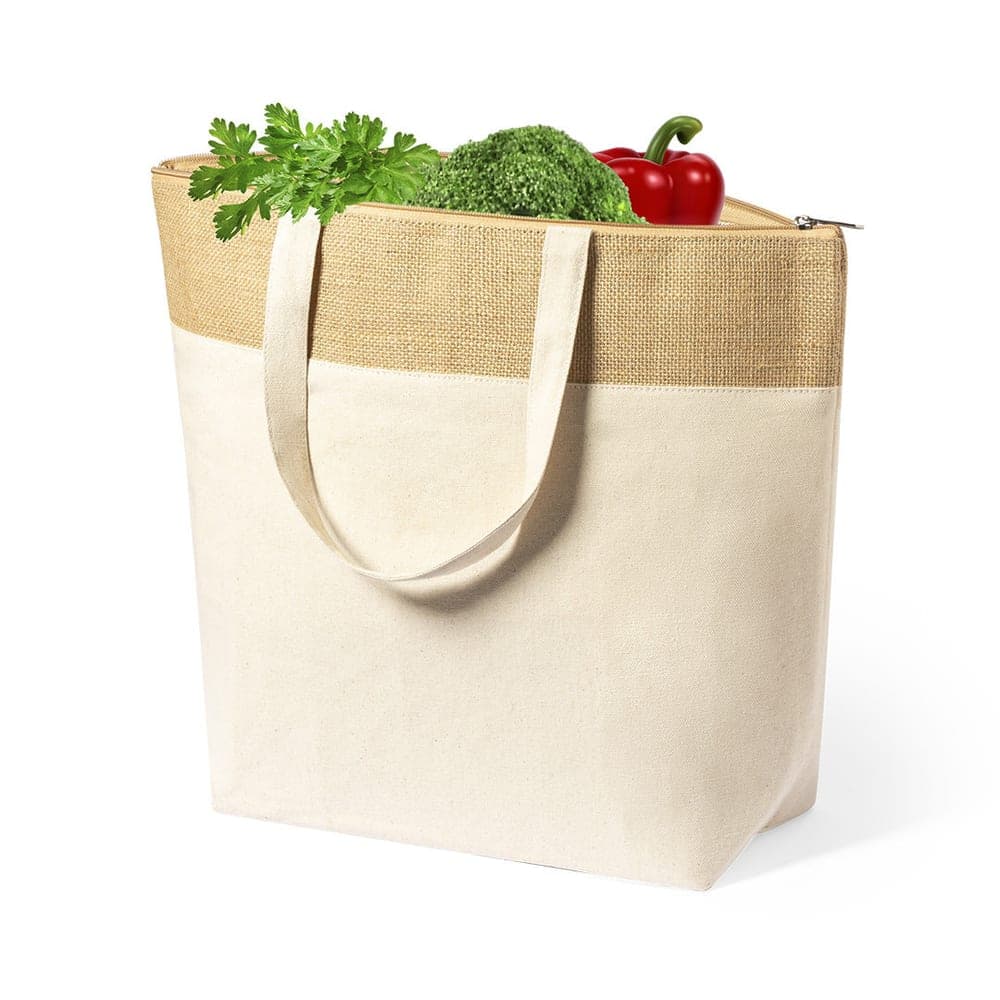 Sac Thermique 5
