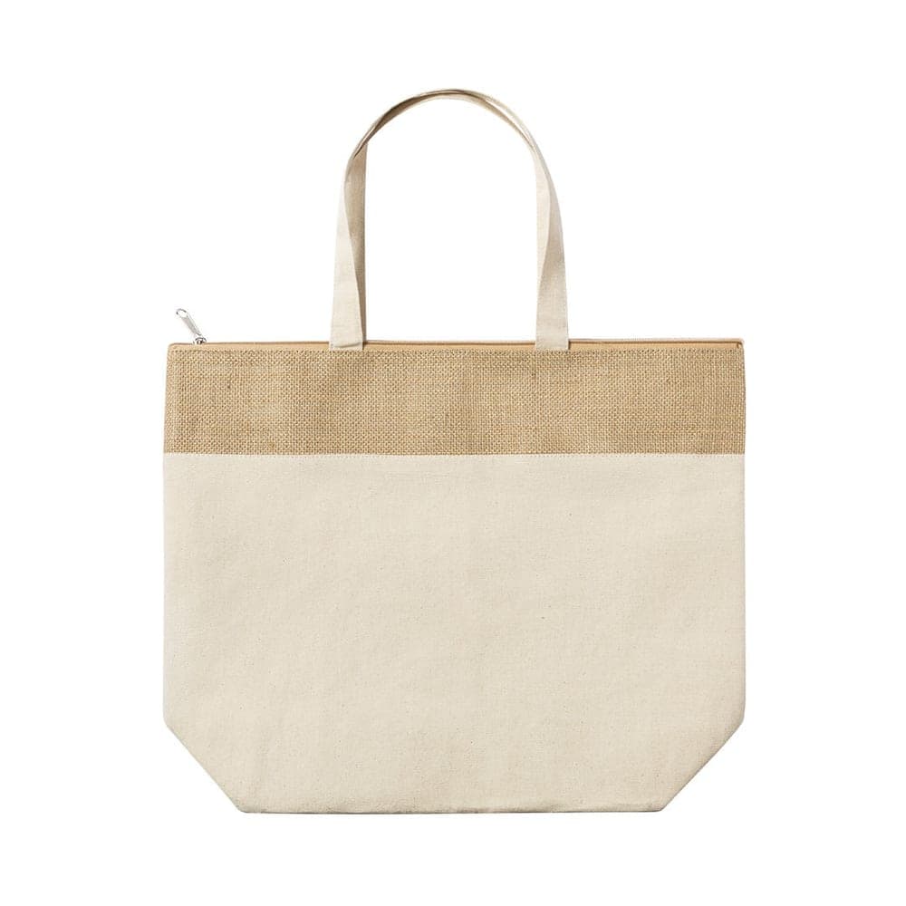 Sac Thermique 2