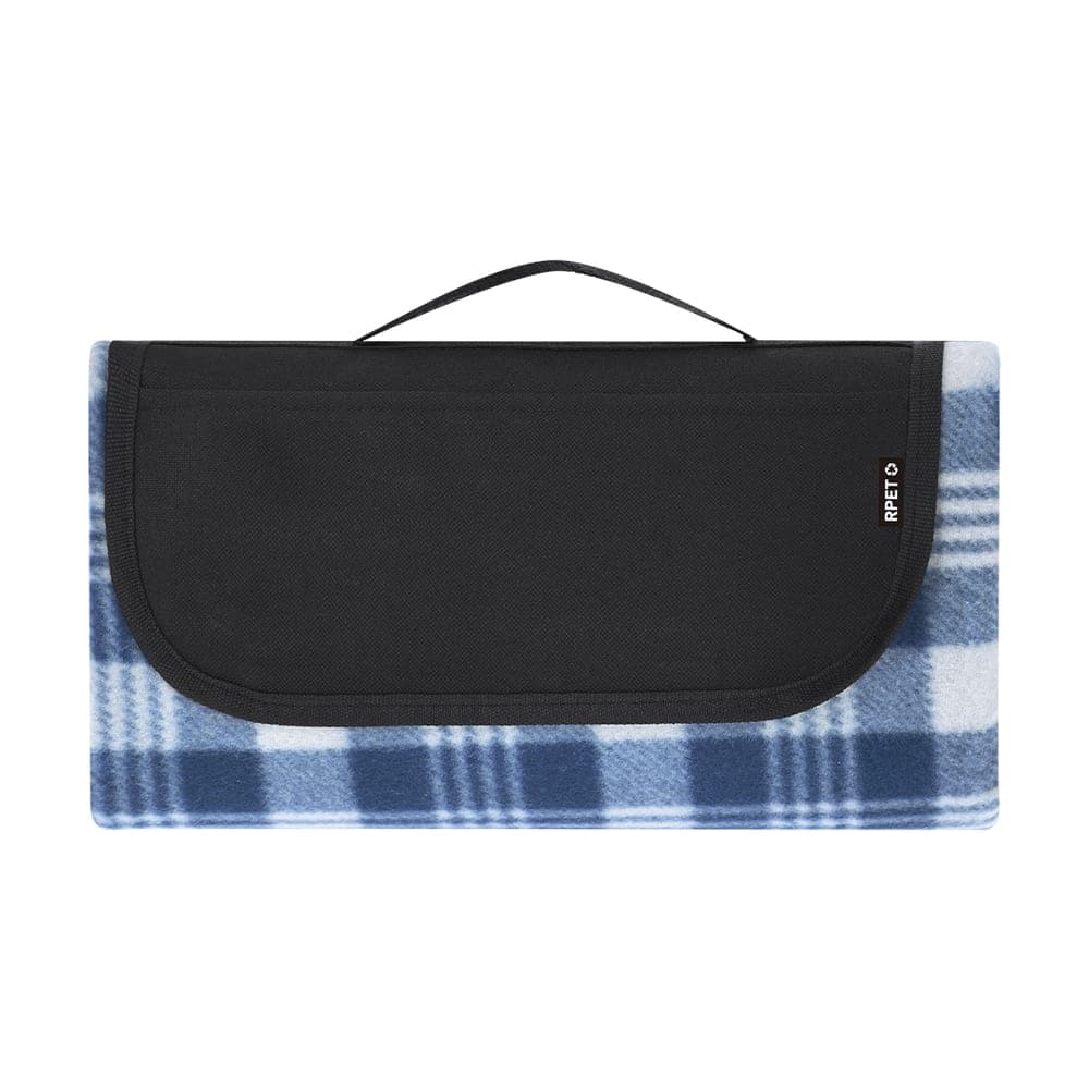 Couverture Picnic 4