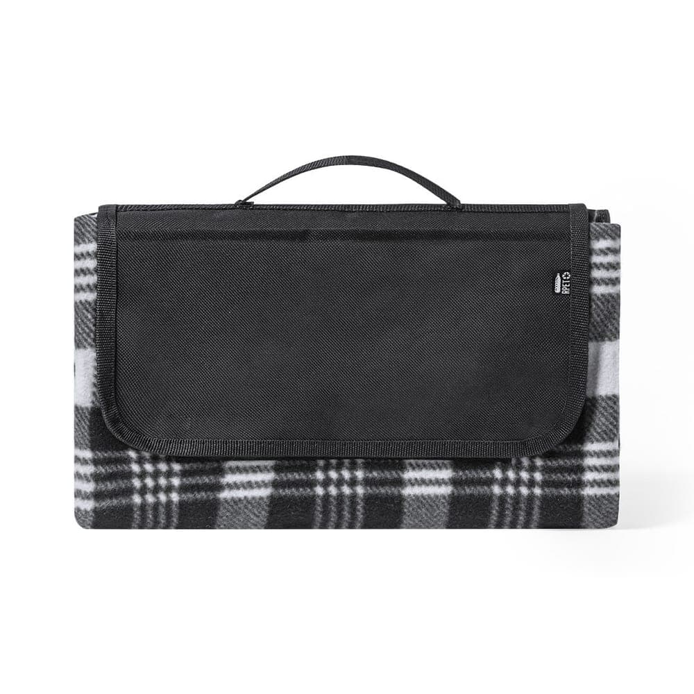 Couverture Picnic 3