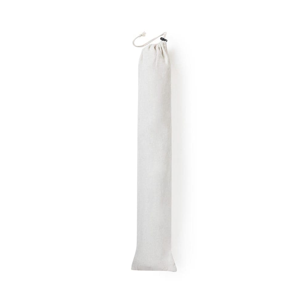 Hamac 3