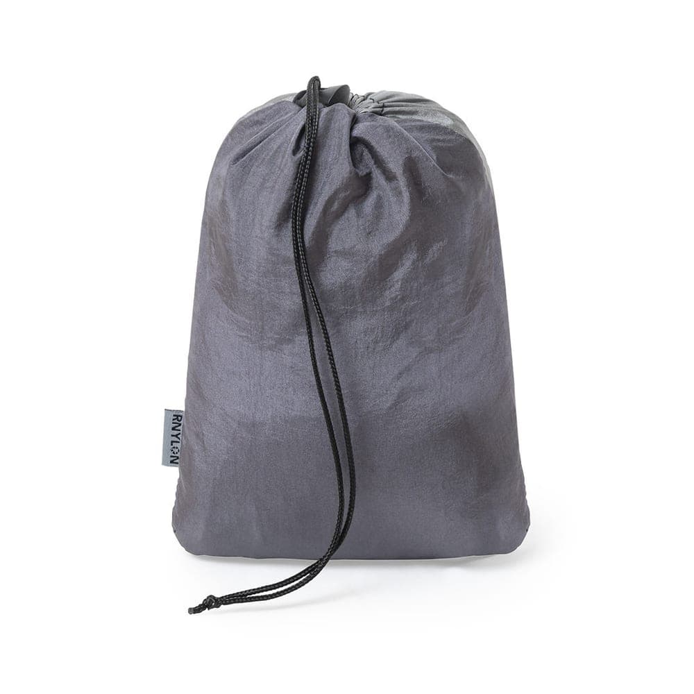 Hamac 4