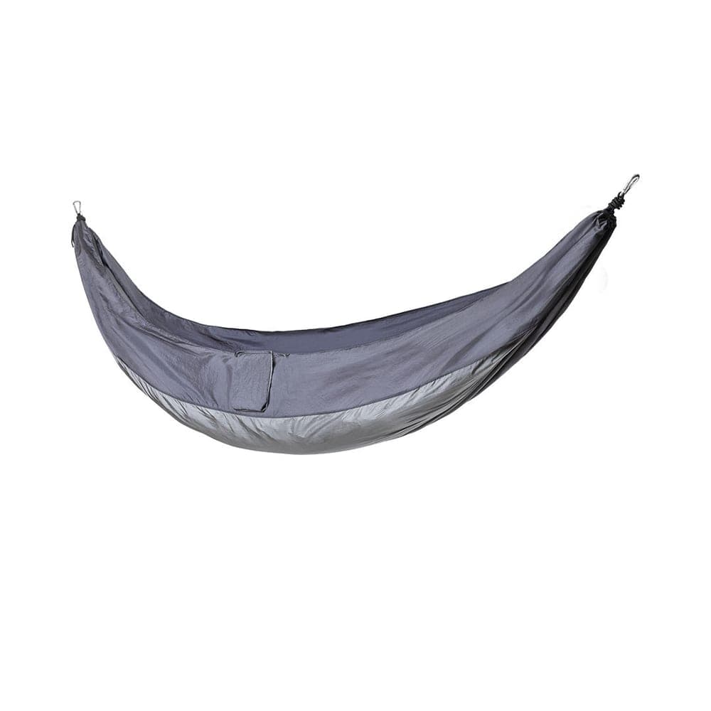 Hamac 2