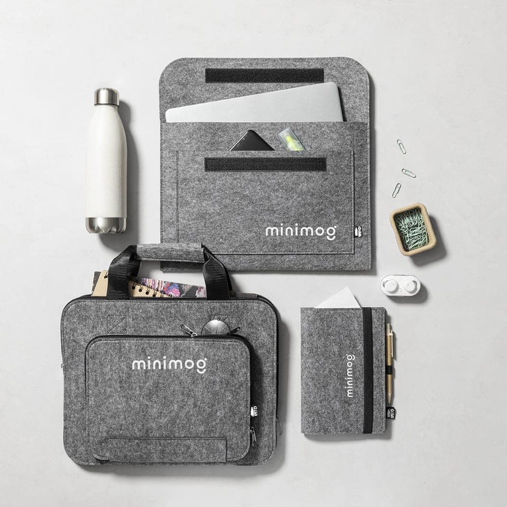 Housse pour Ordinateur Portable 6