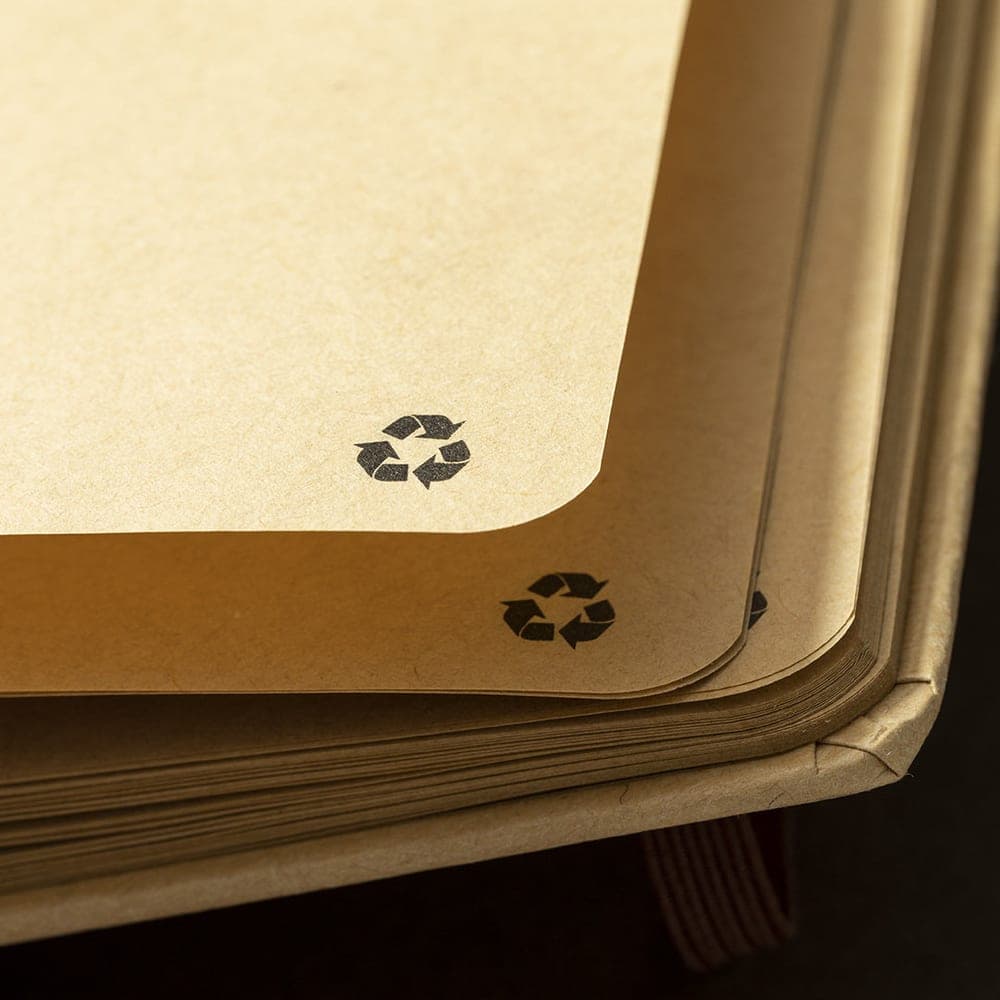 Bloc Notes 4