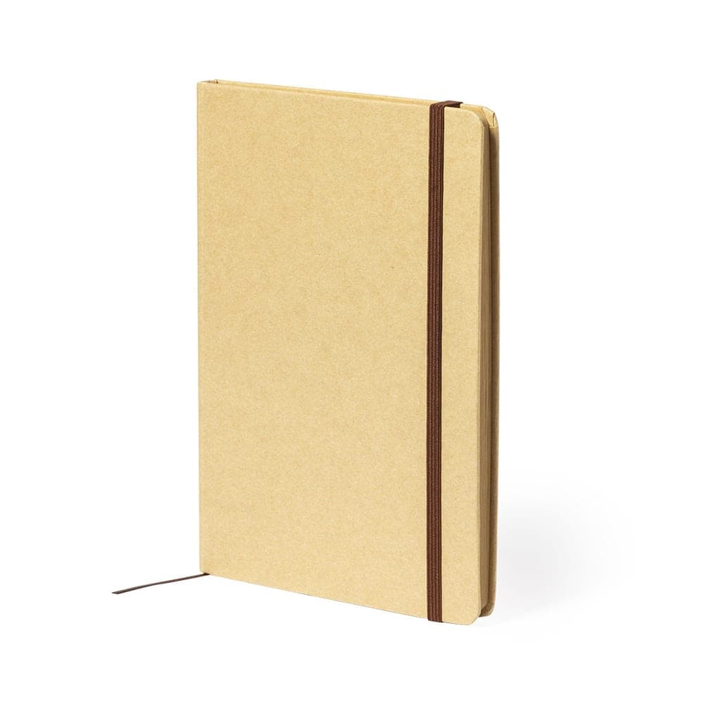Bloc Notes 6