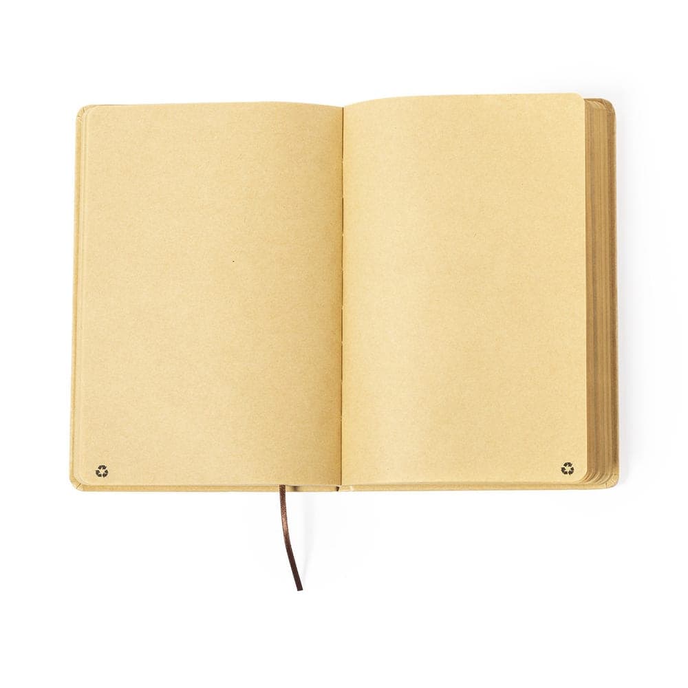 Bloc Notes 7