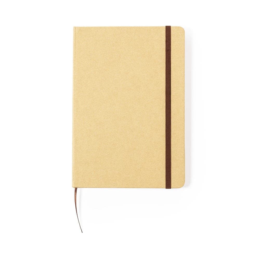Bloc Notes 2