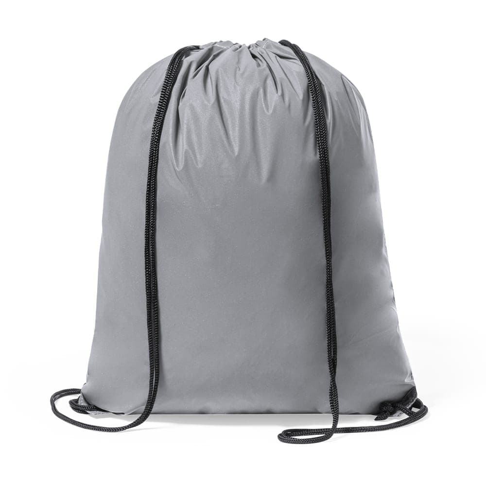 Sac à Dos 3