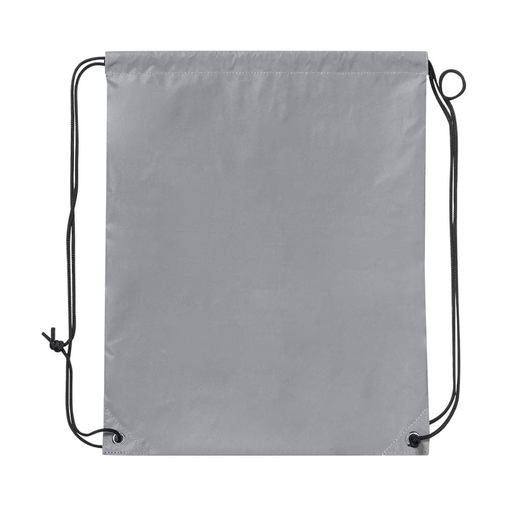 Sac à Dos 2