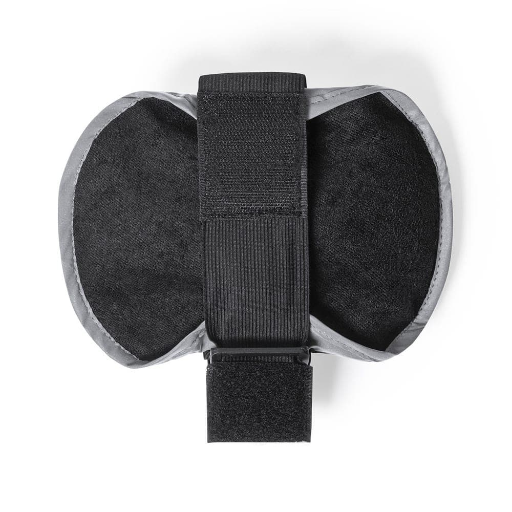 Bracelet 7