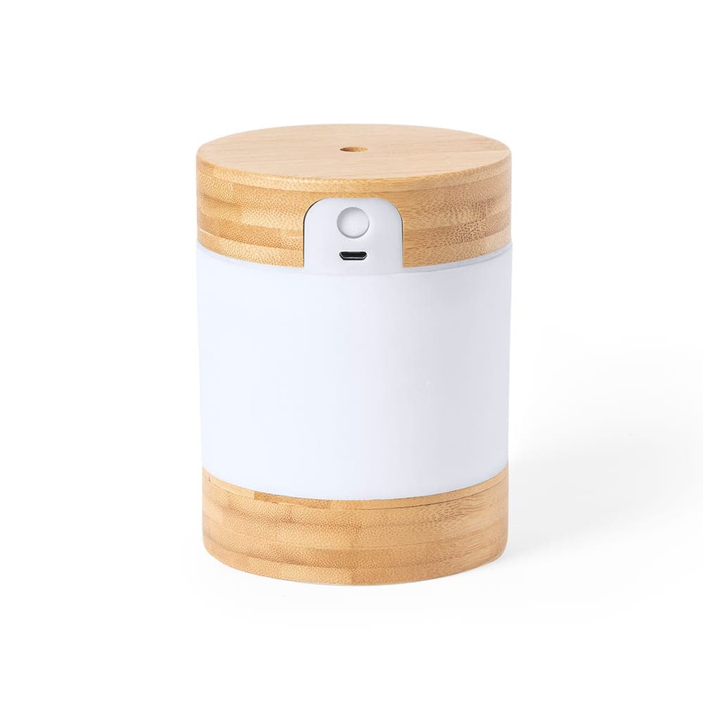 Humidificateur 3
