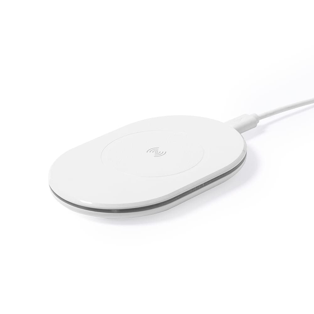Chargeur 6