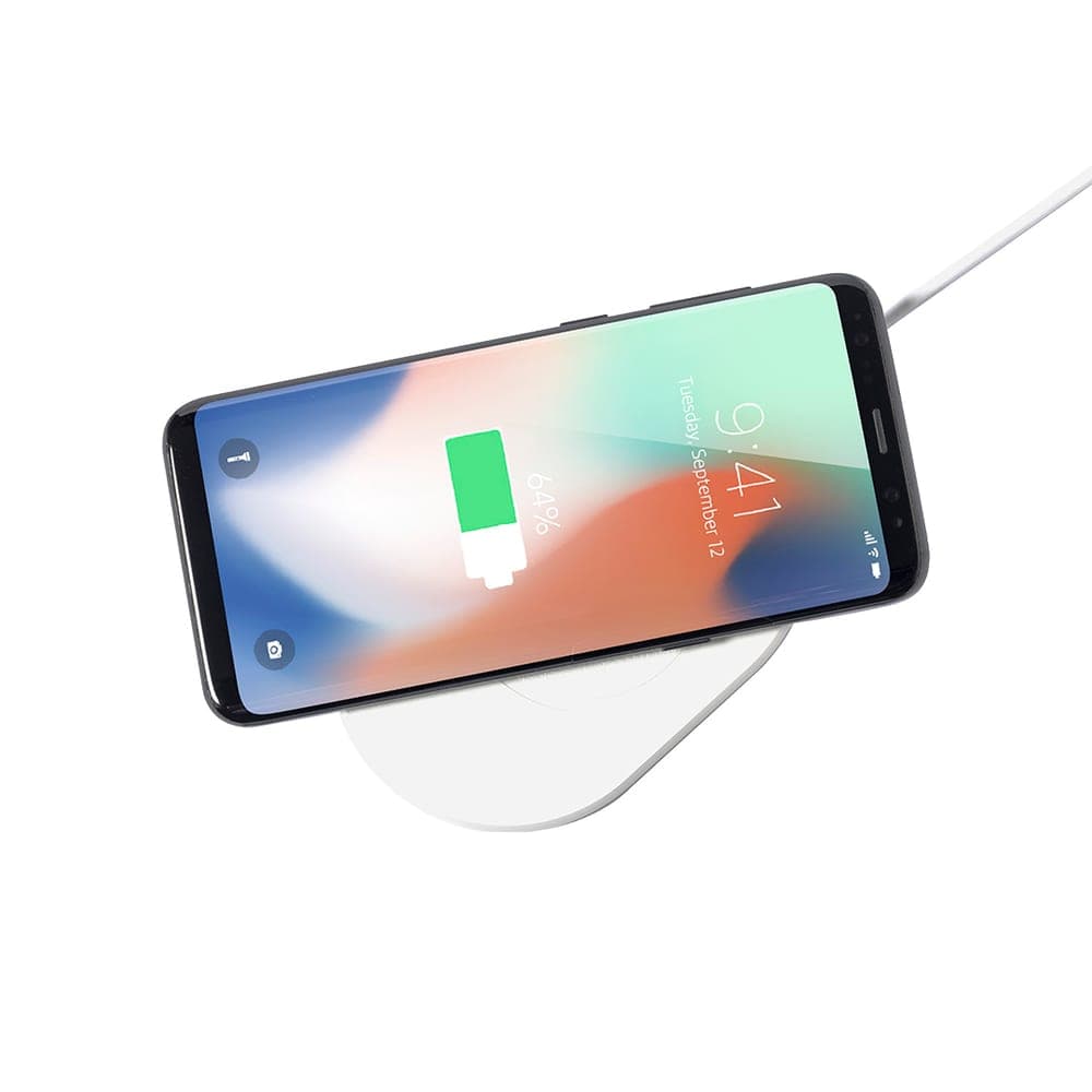 Chargeur 3