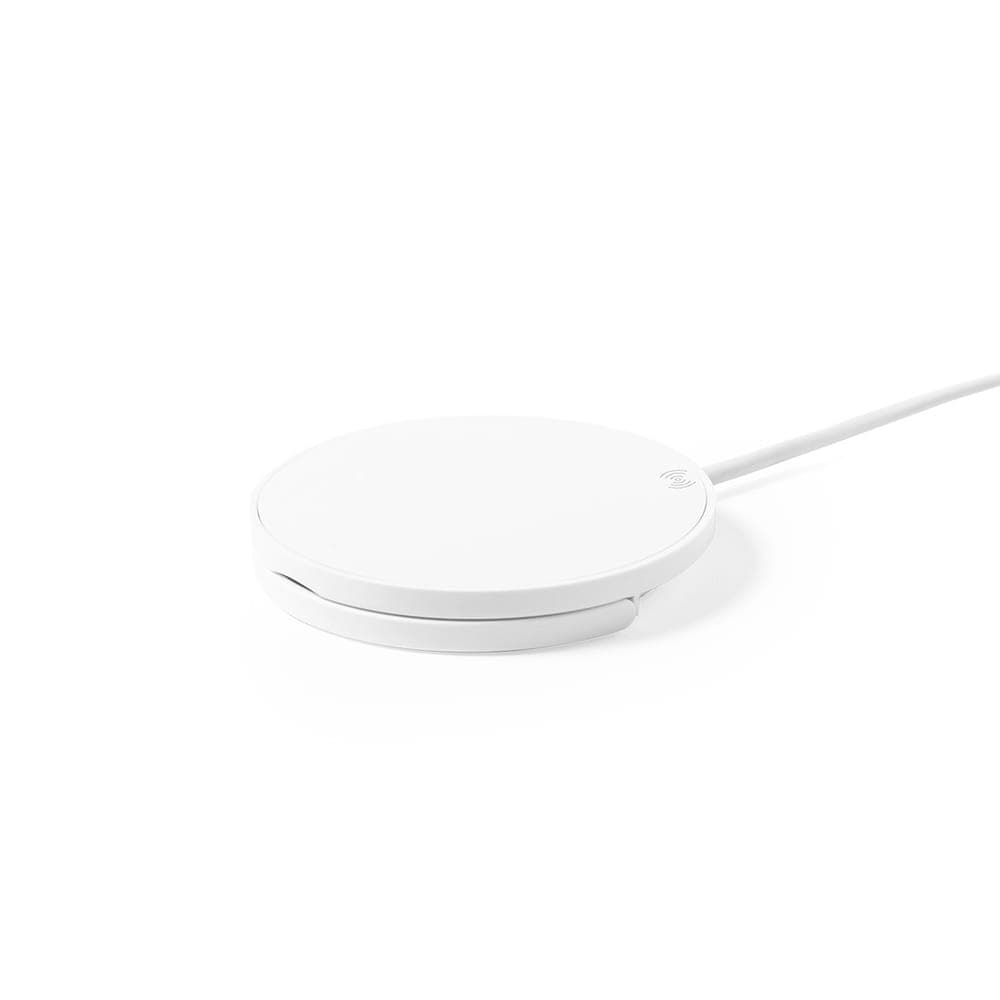 Chargeur 4