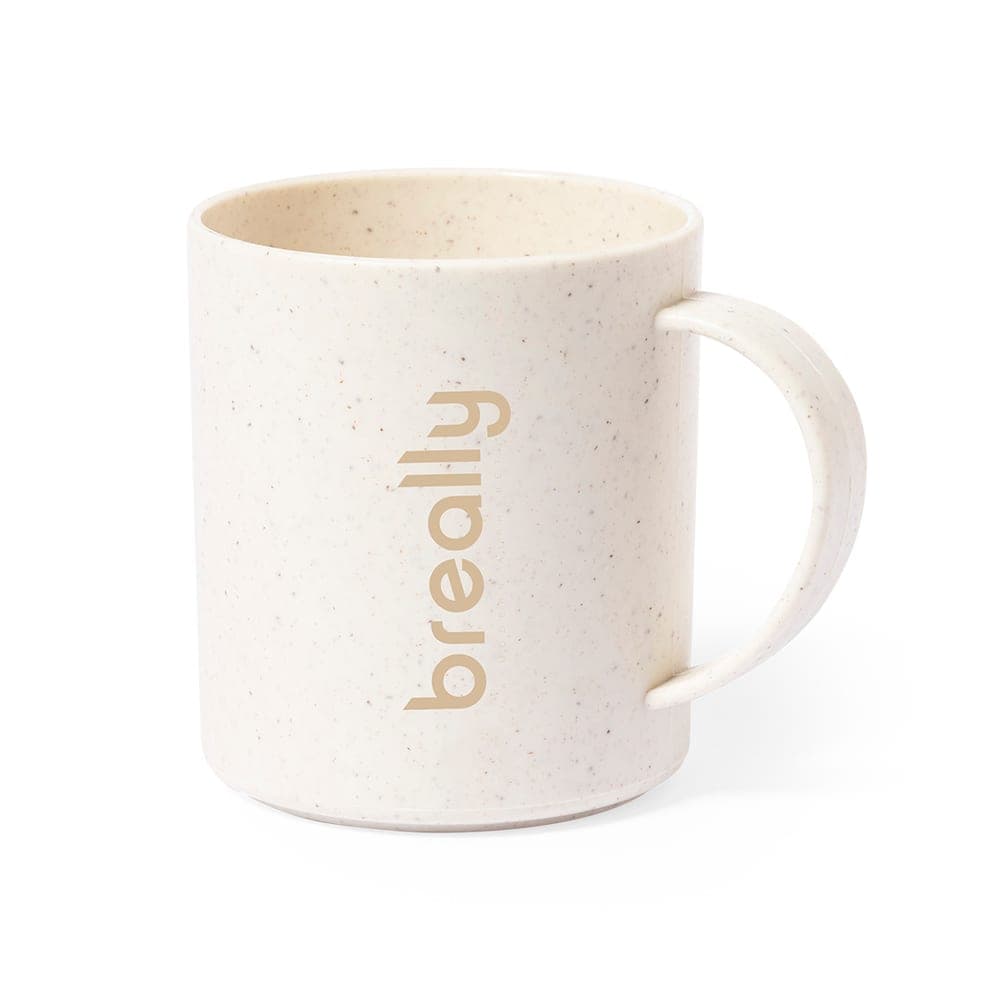 Tasse 3