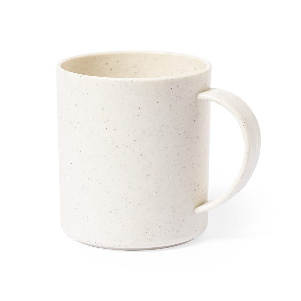 Tasse 2