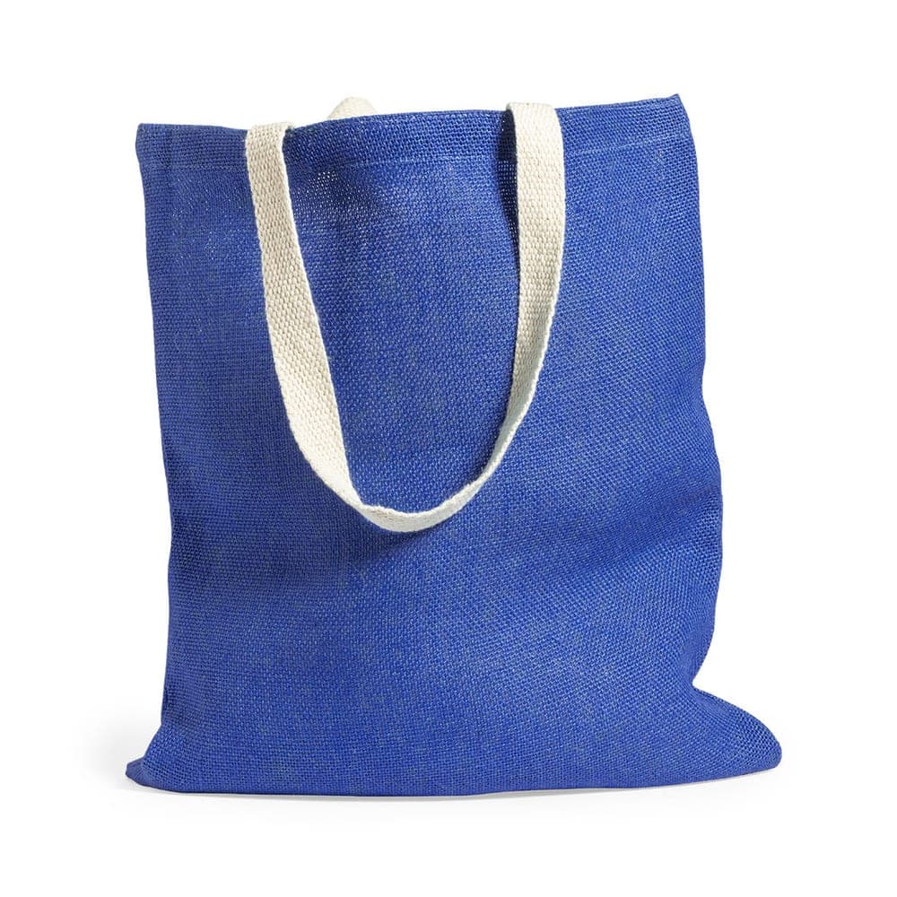 Sac 8