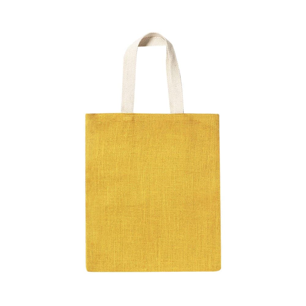 Sac 4