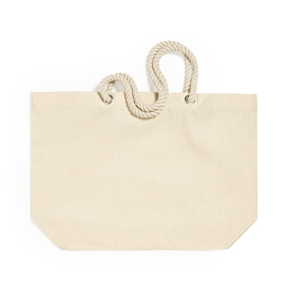 Sac 7