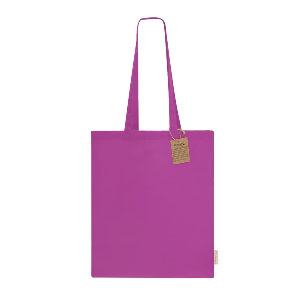 Sac 4