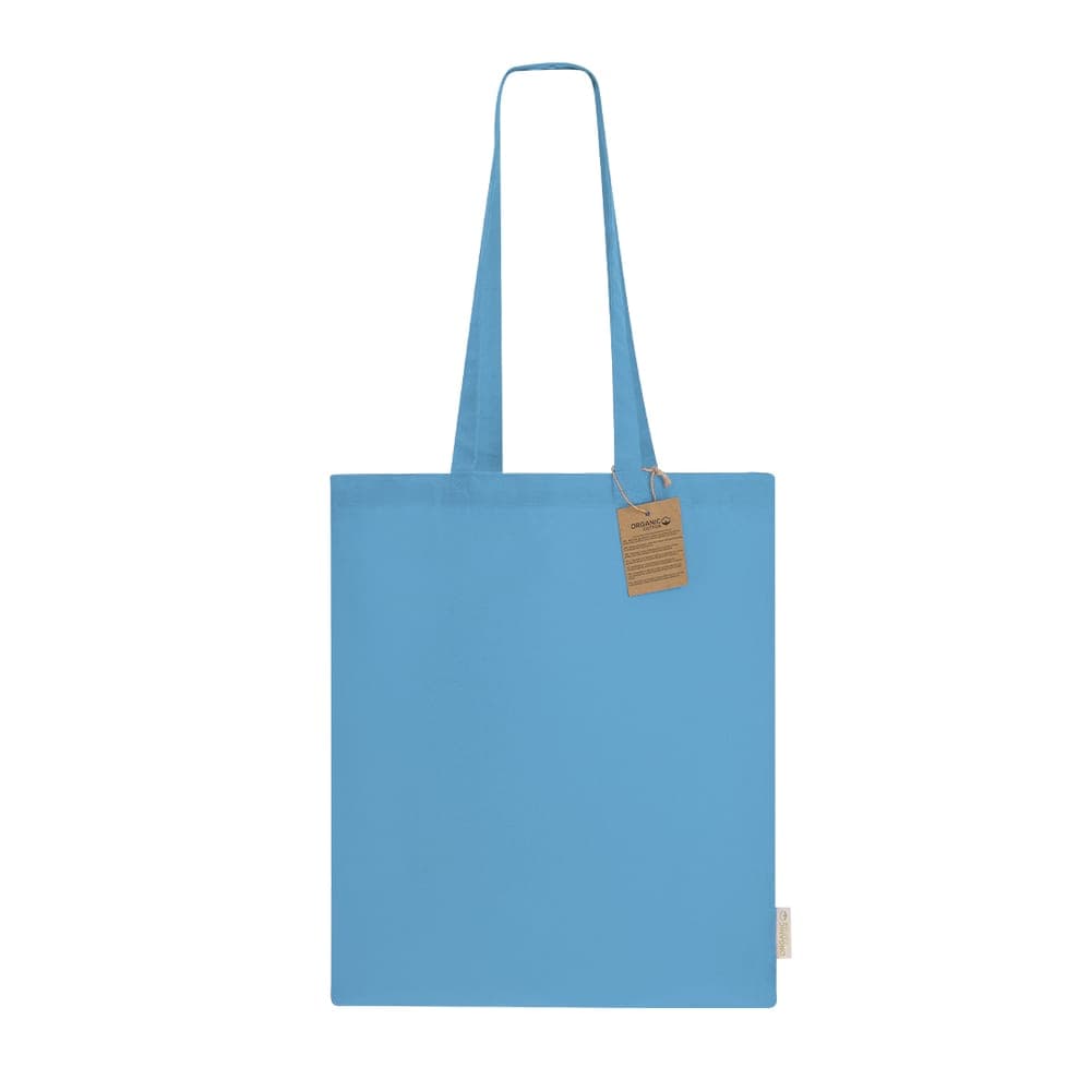 Sac 7