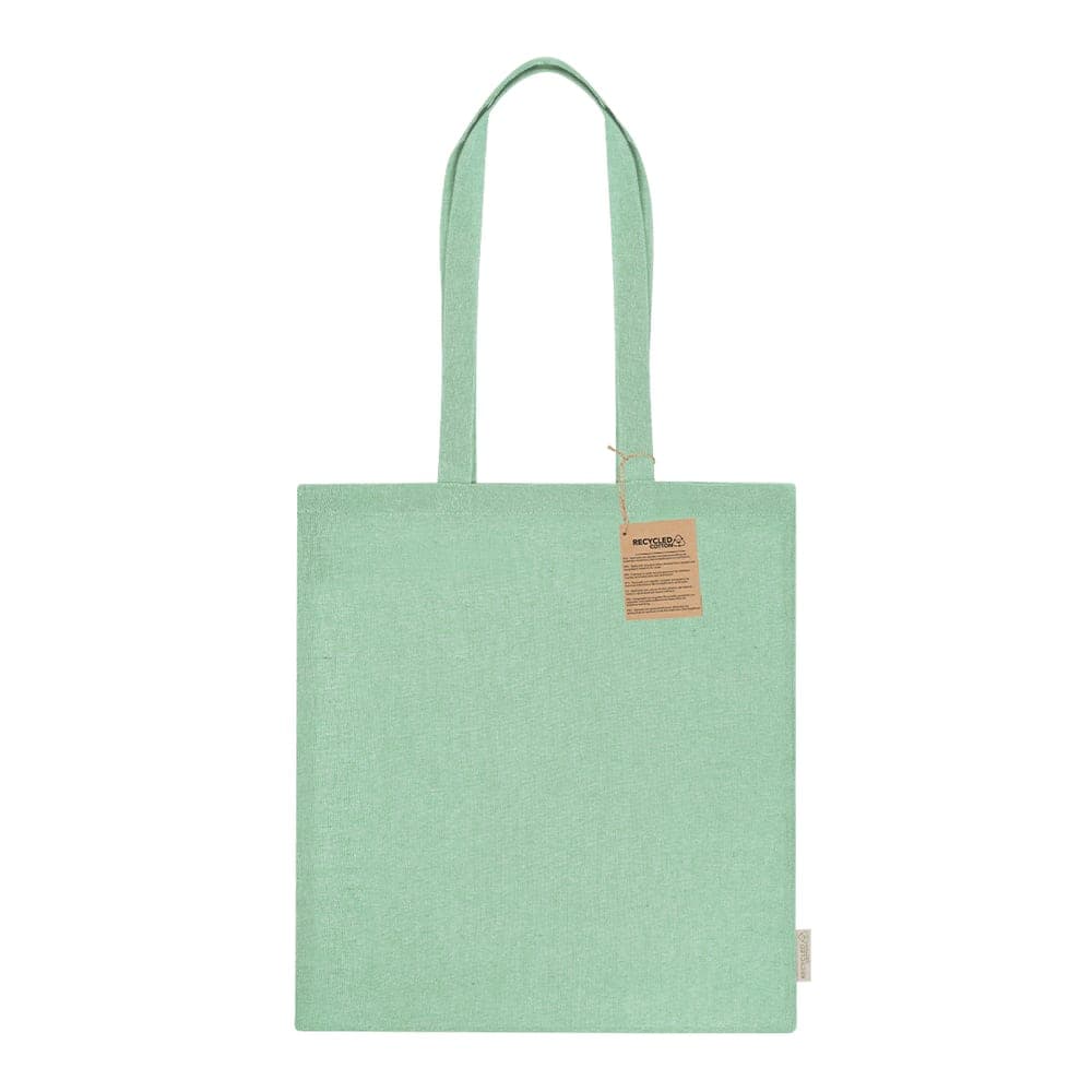 Sac 8
