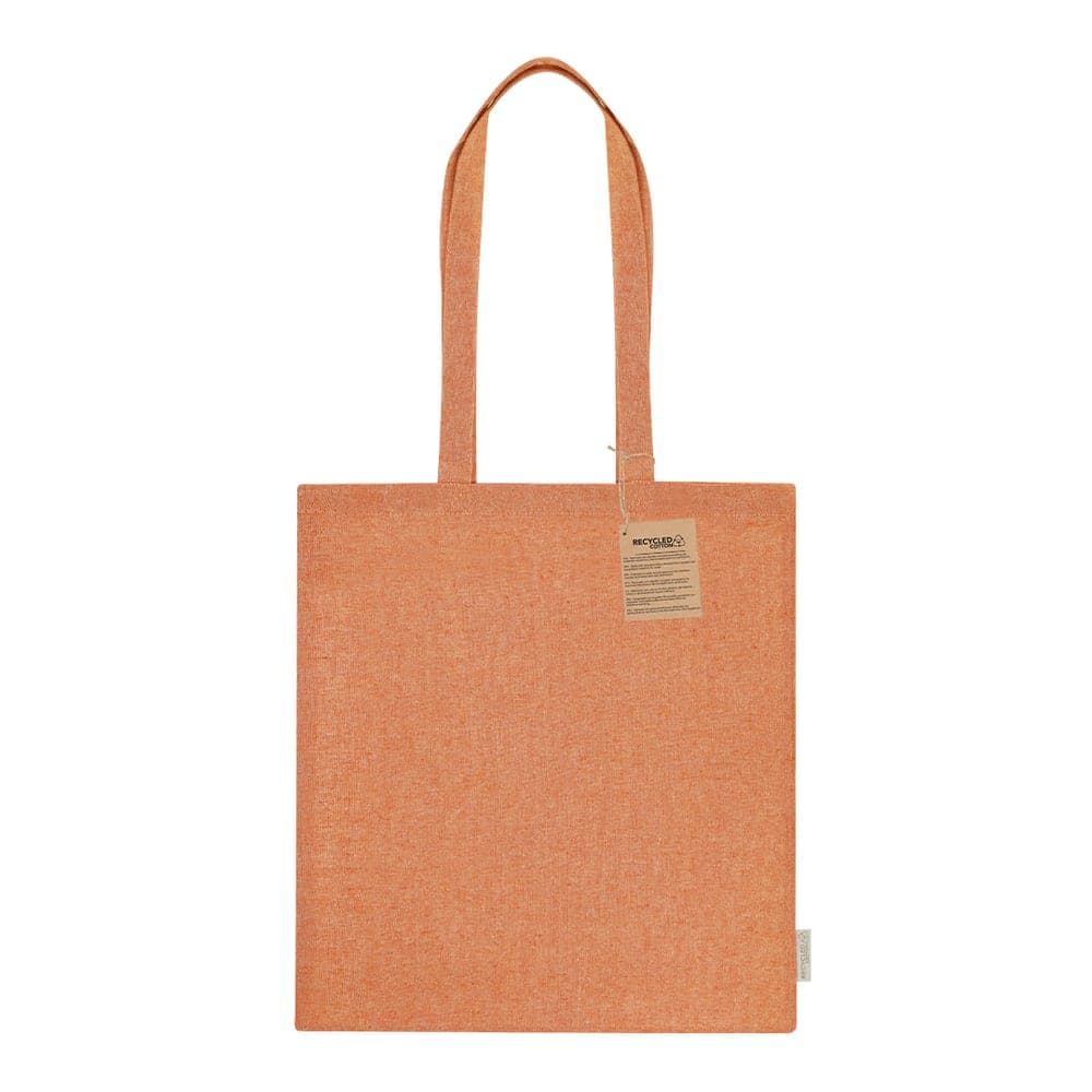 Sac 4