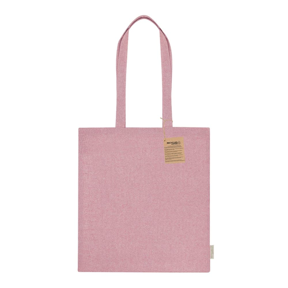 Sac 2