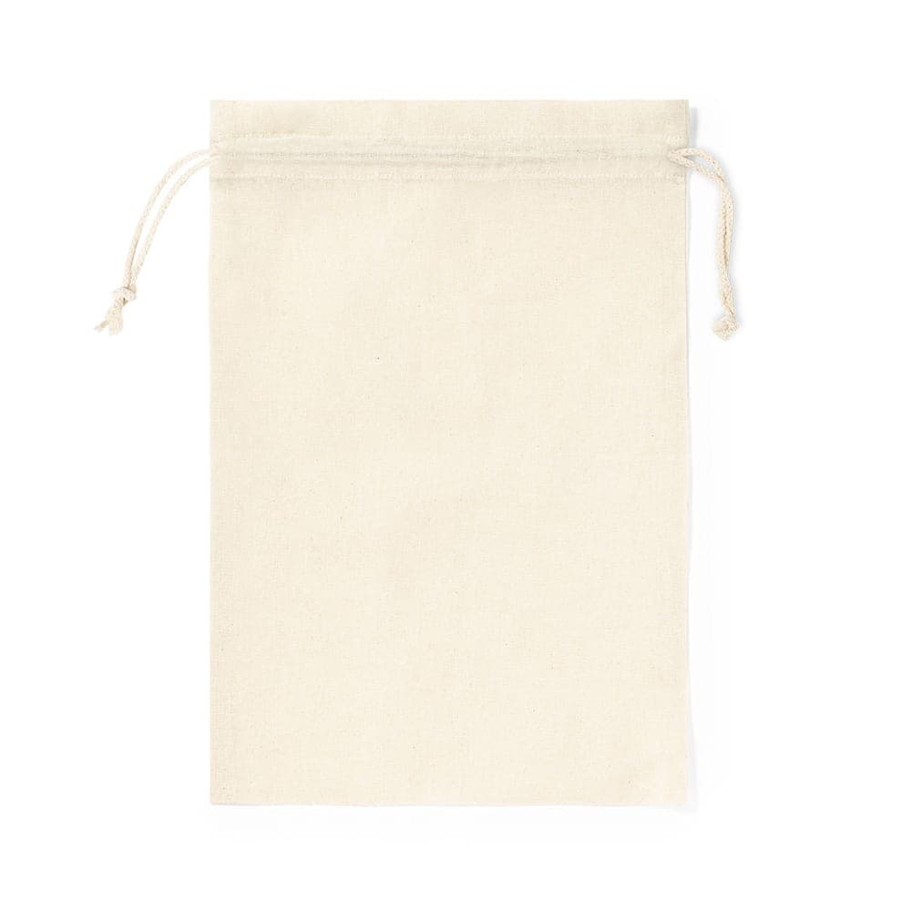 Sac 2