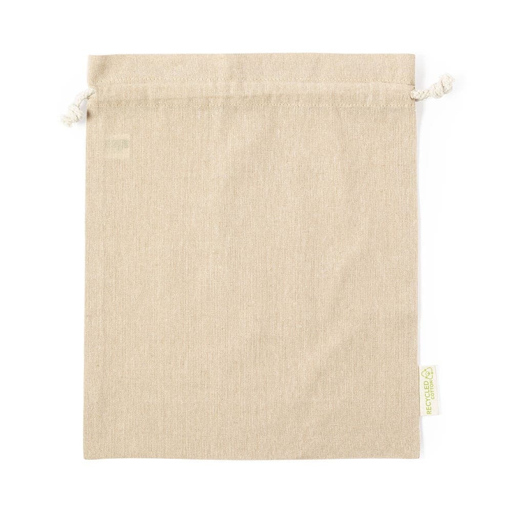 Sac 2