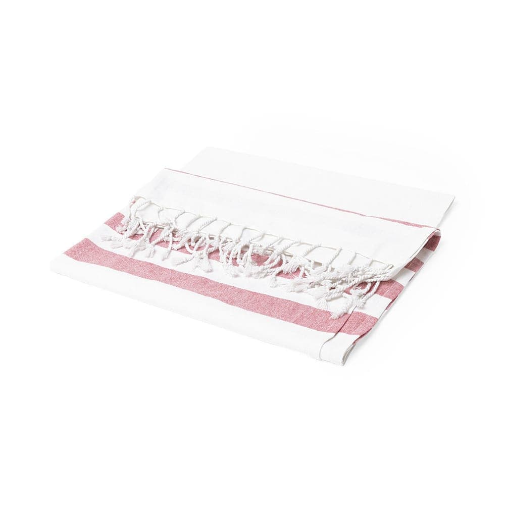Paréo Serviette 7