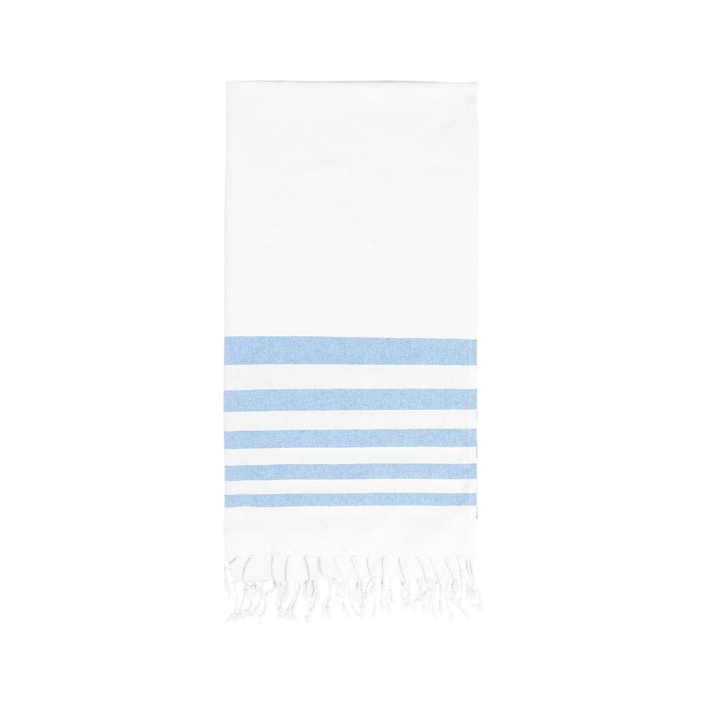 Paréo Serviette 5