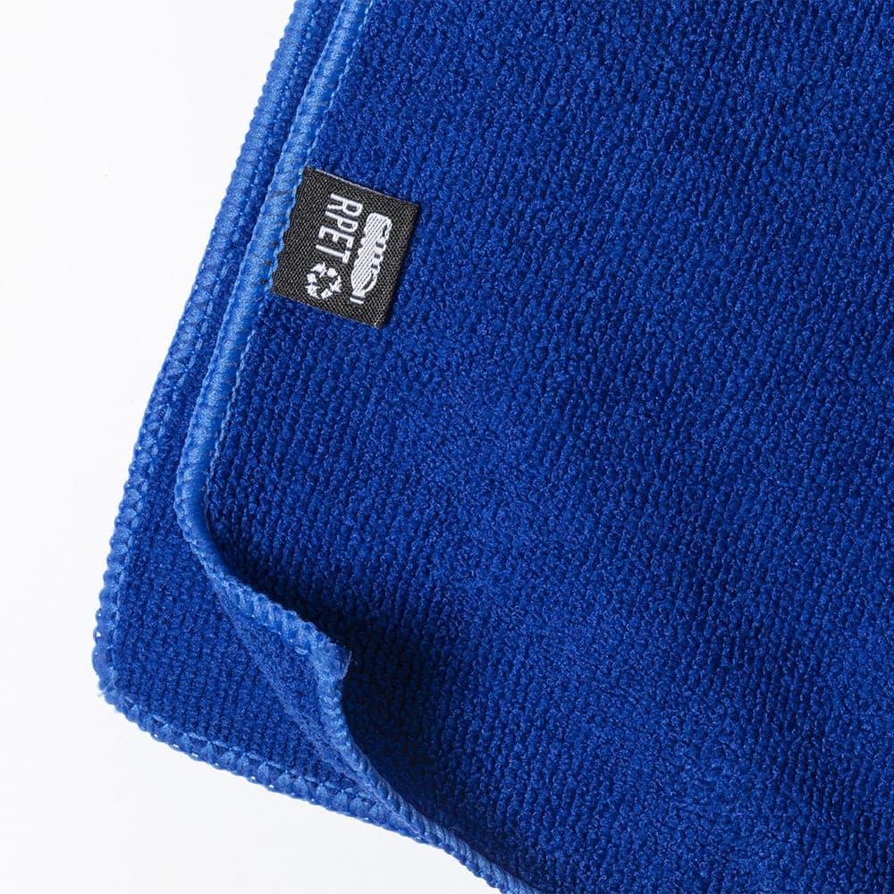 Serviette Absorbante 8