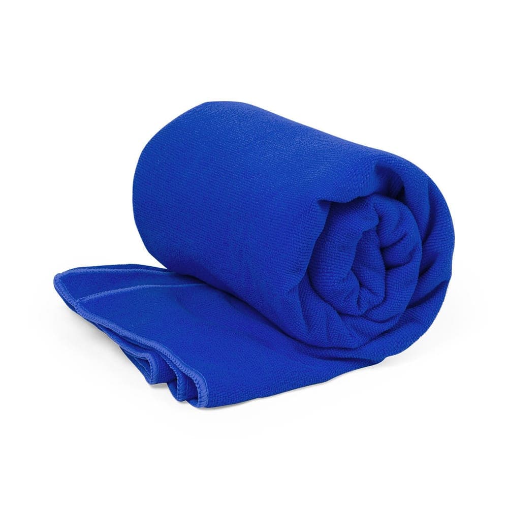 Serviette Absorbante 6