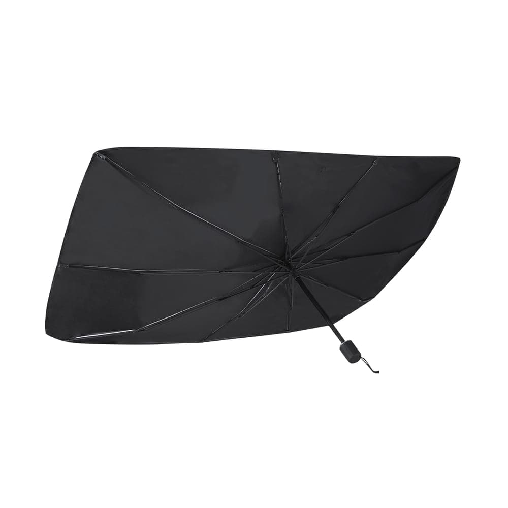 Parasol 8