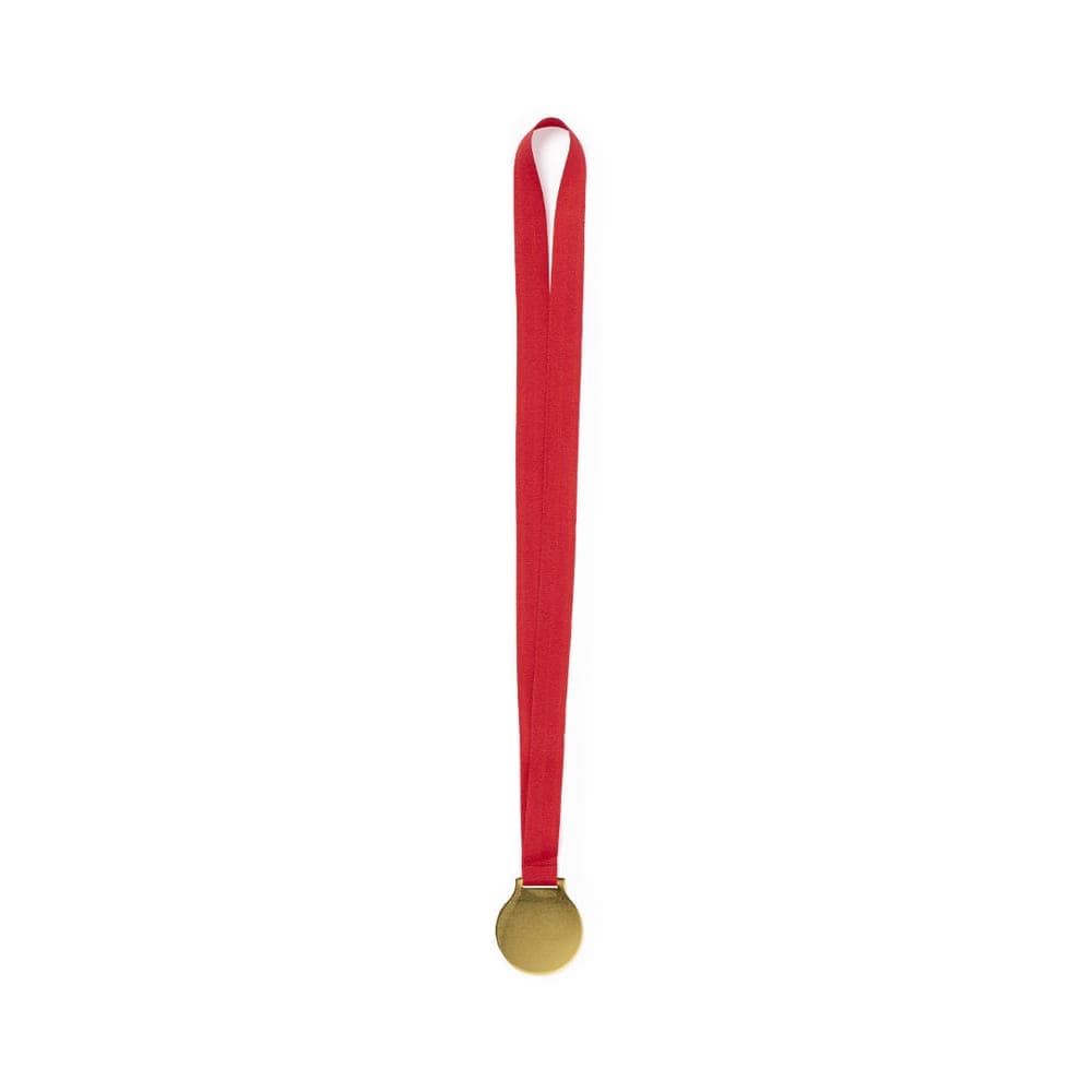 Médaille 2