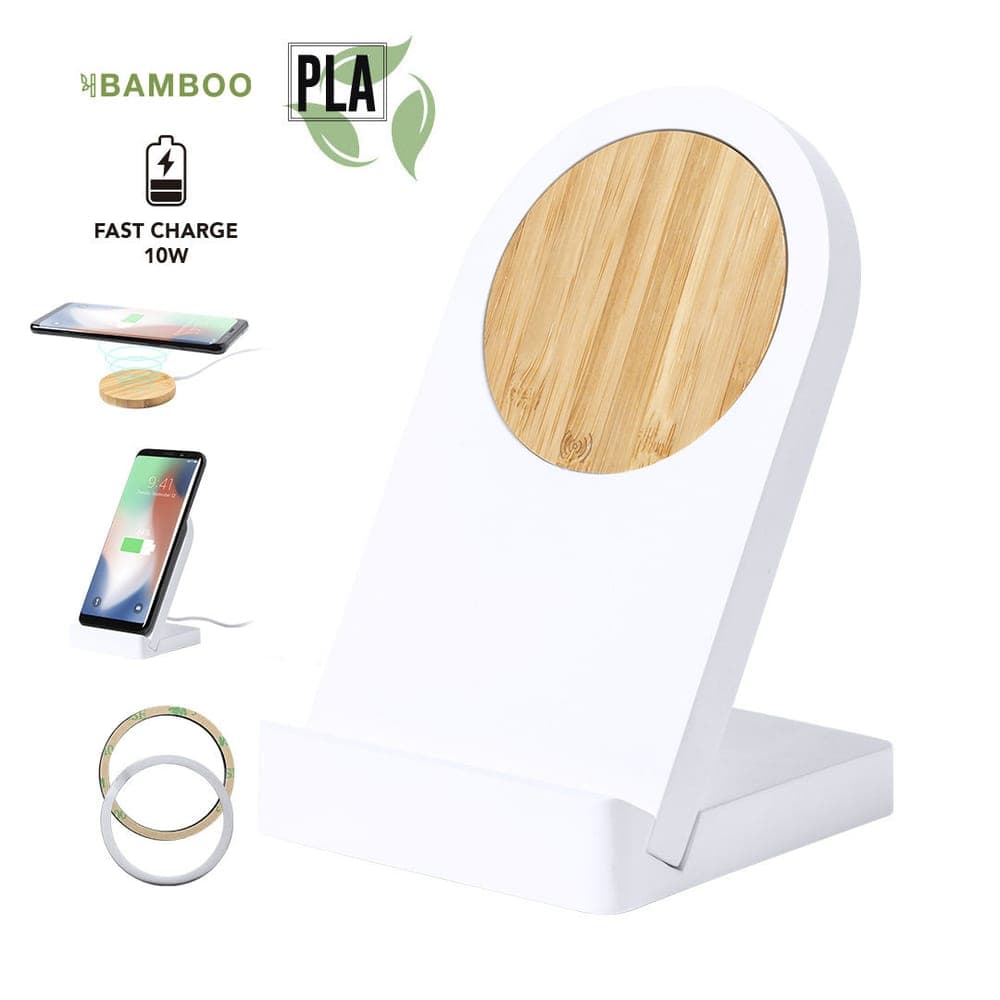 Chargeur Support 7