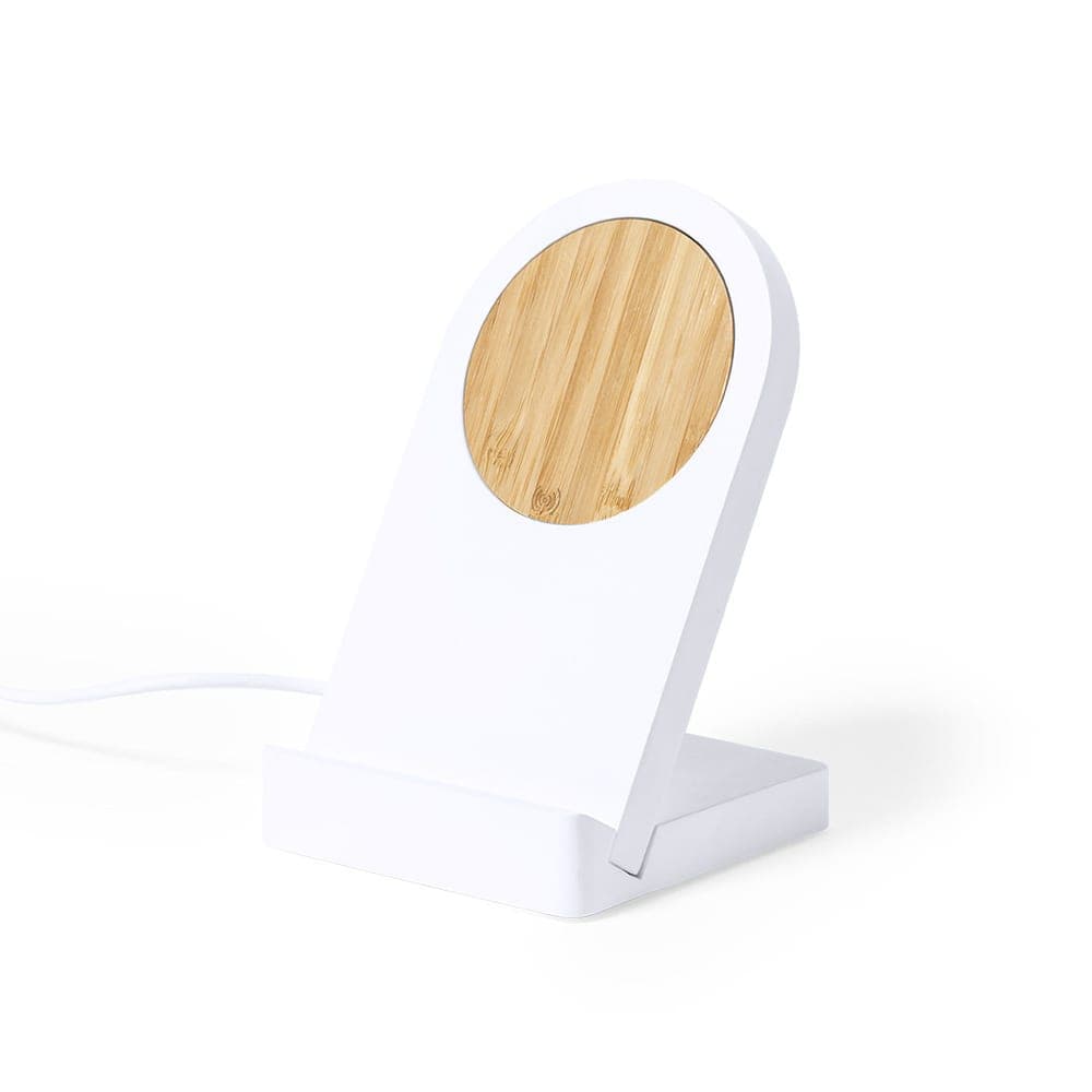 Chargeur Support 6
