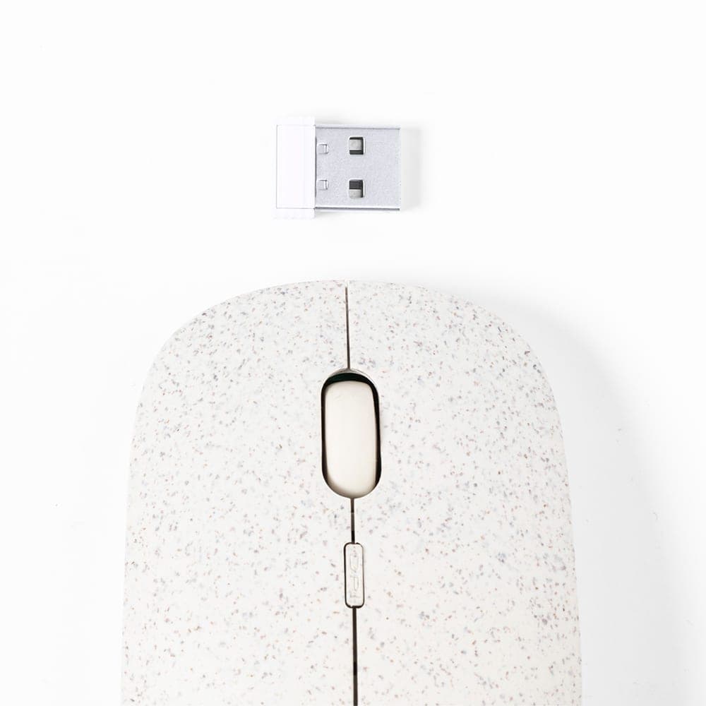 Souris 5
