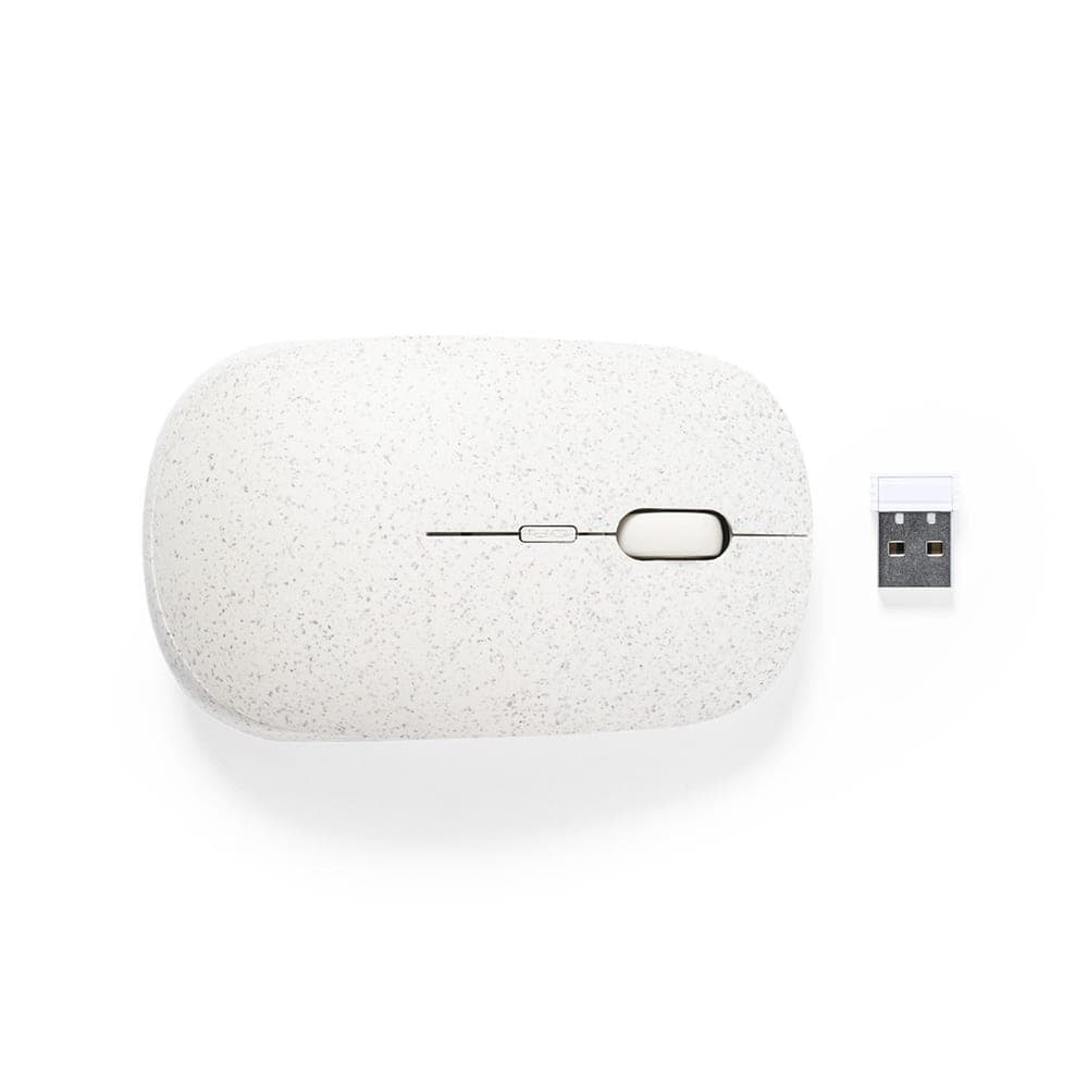 Souris 2