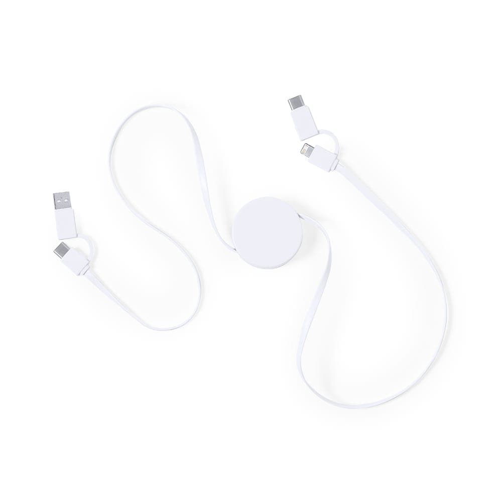 Câble de Charge 2