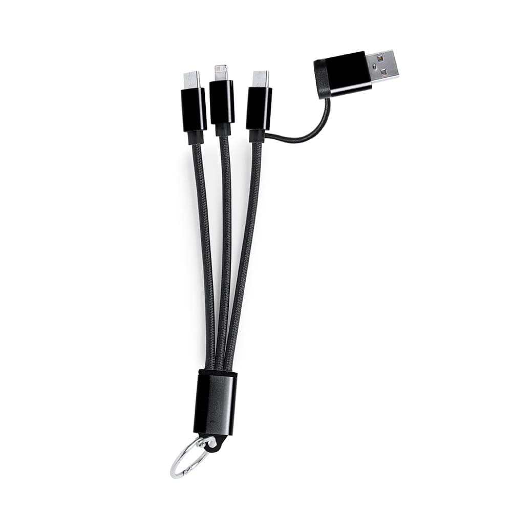 Câble de Charge 2