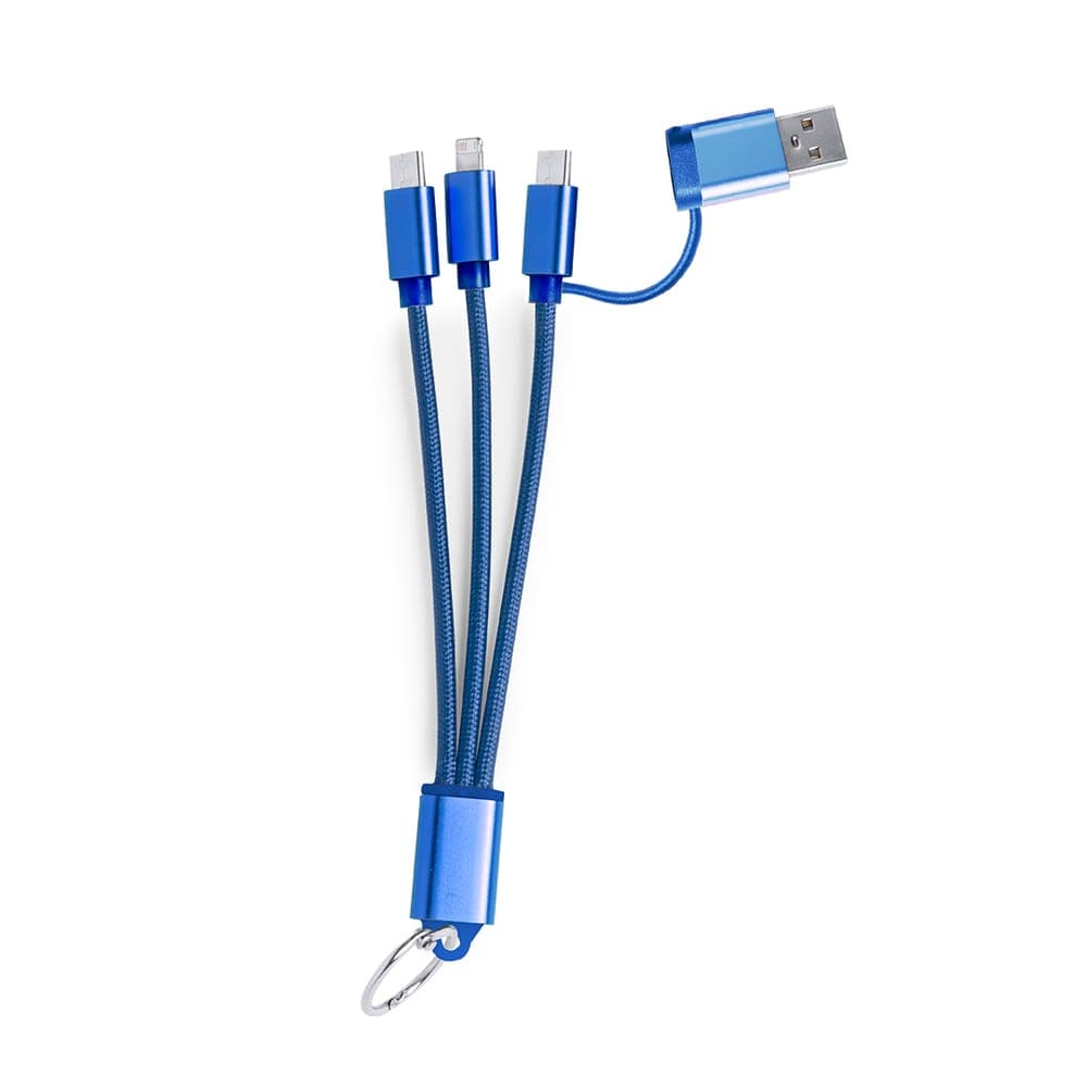Câble de Charge 5