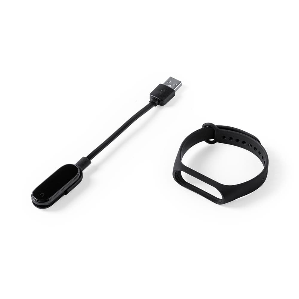 Bracelet Intelligent 6